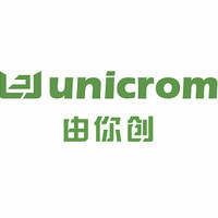 計(jì)算機(jī)游戲開(kāi)發(fā)企業(yè)中的軟件開(kāi)發(fā) 創(chuàng)意與技術(shù)的融合